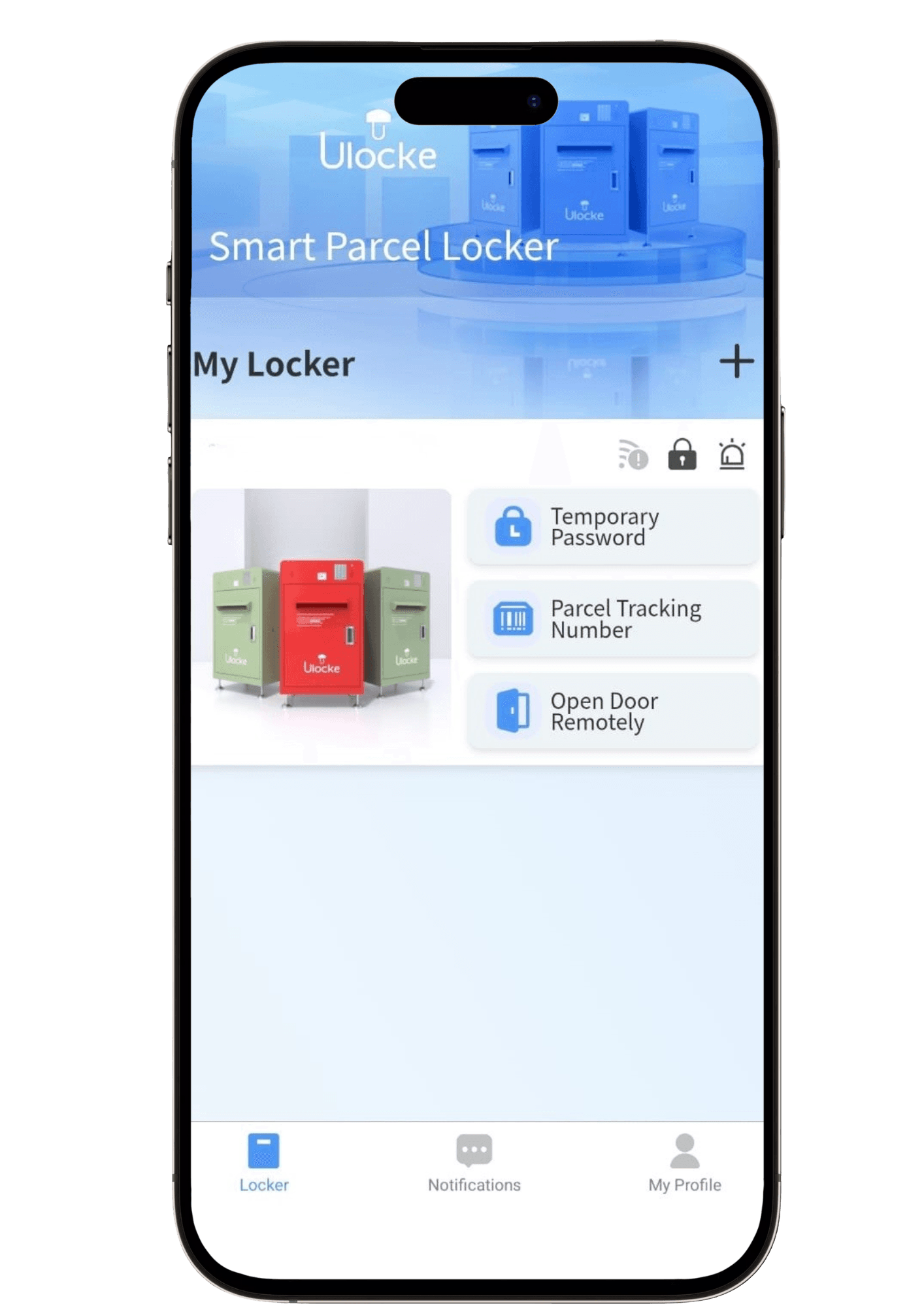 Flexible Entry Methods